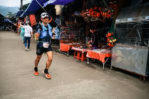 BIB: 
                            <button type="button" onclick="openModal(25513439)" class="btn btn-primary btn-sm float-right btn-popup" data-toggle="modal" data-target=".modal-high-quality">
                        <i class="fas fa-shopping-cart"></i> Add to Cart
                    </button>
                                            <button type="button" onclick="isThisMe(25513439, true)" class="btn btn-success btn-sm float-right btn-popup btn-isme hidden" data-toggle="tooltip" data-placement="bottom" title="นี่คือรูปของคุณใช่ไหม คลิกที่นี่เพื่อเอาเข้าอัลบั้ม">
                        <i class="fas fa-plus"></i> Add to album
                    </button>
                    <button type="button" onclick="isThisMe(25513439, false)" class="btn btn-warning btn-sm float-right btn-popup btn-isnotme hidden">
                        <i class="fas fa-ban"></i> Remove from album
                    </button>